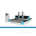 cnc headstone engraving equipment for sale